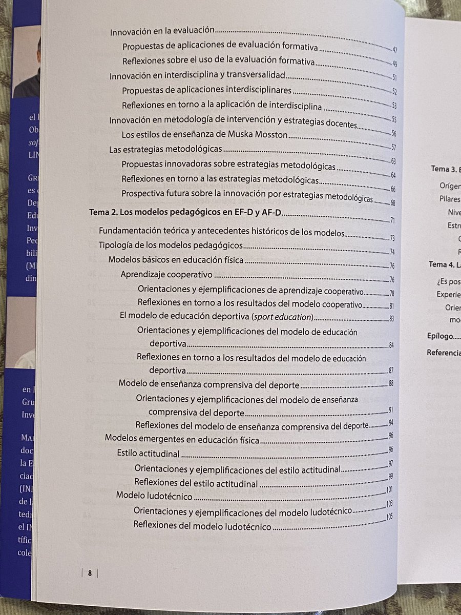 Alfonso Valero tweet media