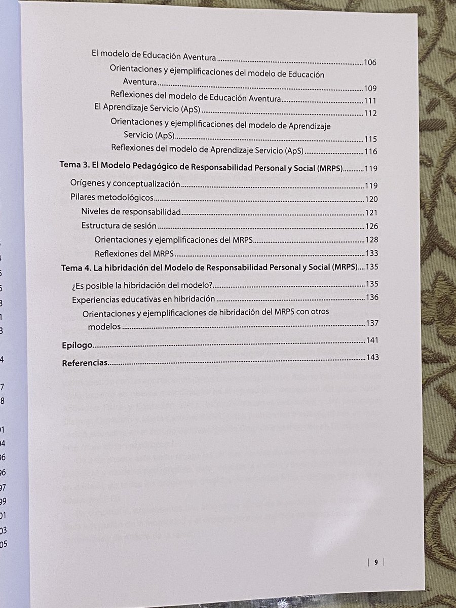 Alfonso Valero tweet media