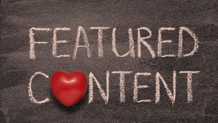 StradijiEN's tweet image. 🔎📚 Dive into the world of SEO with our Glossary! Today&apos;s term: &quot;Featured Snippets&quot;! 🕷️🌐  Understand how it affects your site&apos;s visibility to search engines. Explore now  👉 bit.ly/3Jke0B3 #SEO #FeaturedSnippets #SEOGlossary