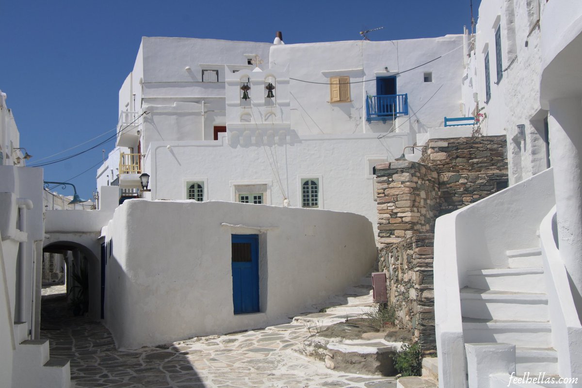 FeelHellas's tweet photo. 📍Sifnos Island
https://t.co/BtgxVwAi7r
#feelhellas #sifnos #Greece #summer #σιφνος #Ελλαδα https://t.co/XL2mLHQWr0