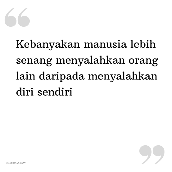 yogansw's tweet photo. Kebanyakan pecundang gitu emang suka ga pada ngaca https://t.co/U7KhRTDApI