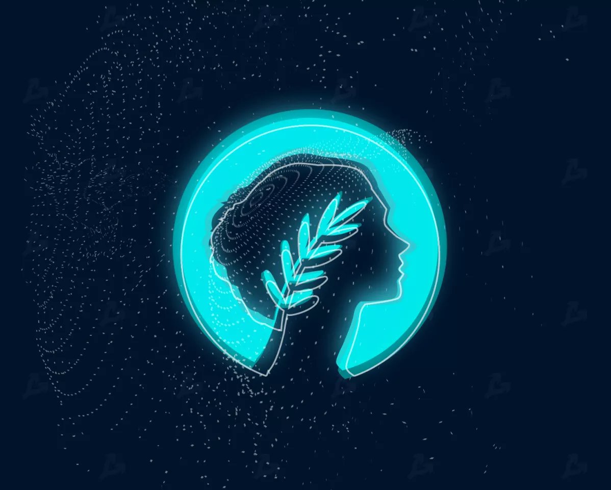 CryptoLuga's tweet photo. Bugün sizlere #MetisDao ve ekosistemi ile ilgili bir kaç anekdot aktaracağım.

Anekdot diyorum çünkü özet geçip ekosisteme bağlı olan ilk projeyle #MetisDao serüvenine başlayacağız. 

Hadi gelin🧵👇🏻

$Metis #MetisDao @MetisDAO @MetisDAOfdn https://t.co/fLLnikBQsz