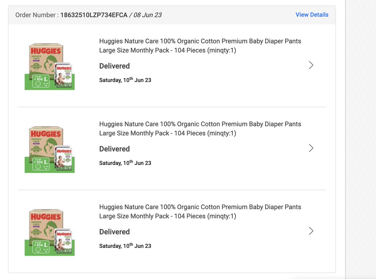 sreecharan tweet media