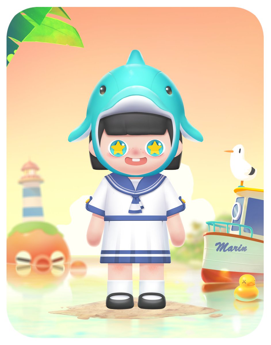 JEFF World tweet media