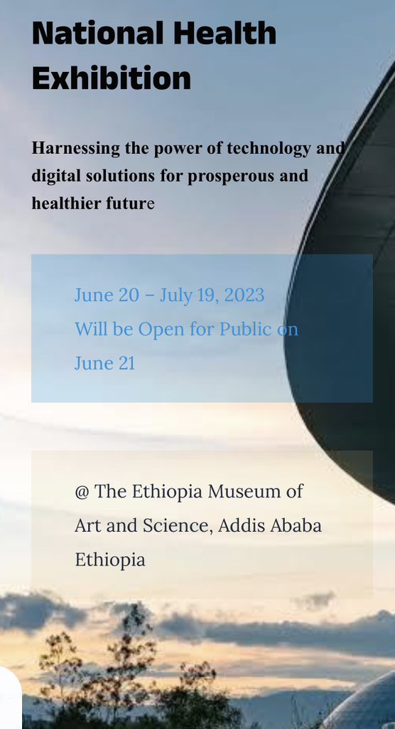 Lia Tadesse tweet media