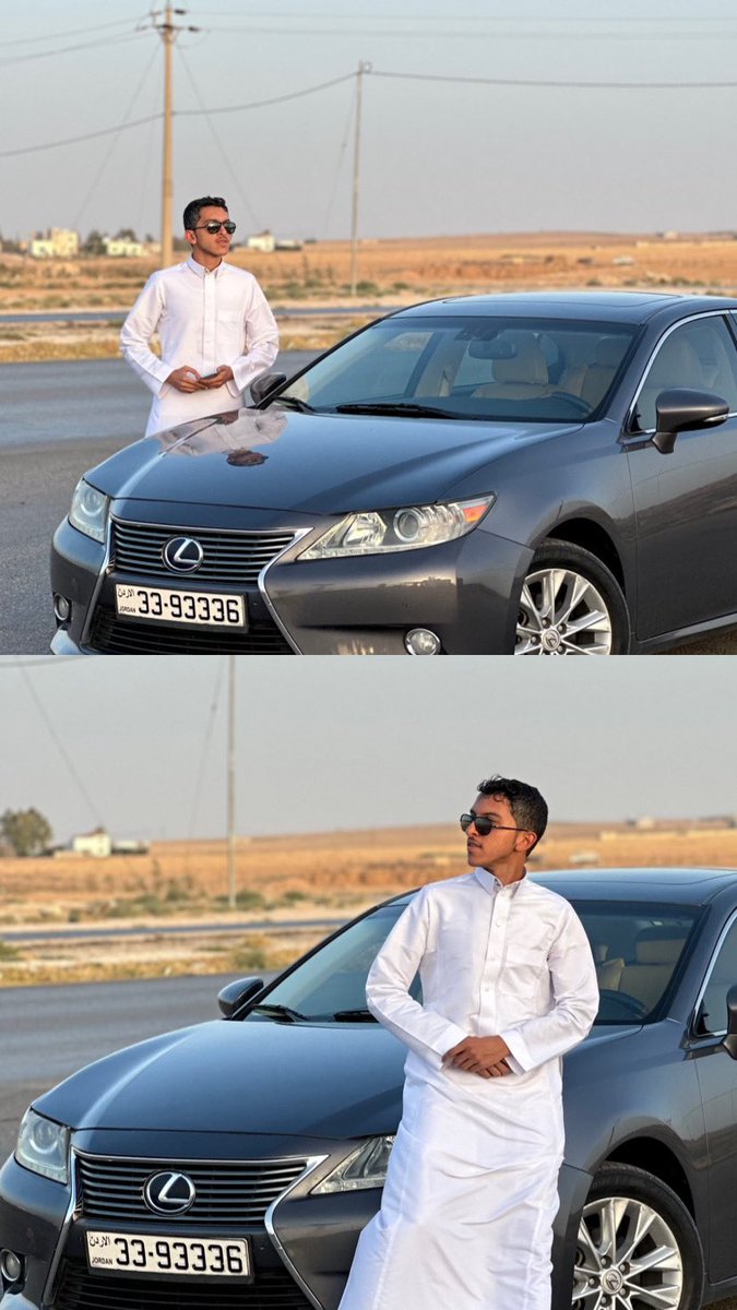 azajor's tweet photo. خذ نصيحه لوهي من عابر طريق
ماتضحّك بس يبكي مدمعك

لايغرك نظرتن فيها بريق
والوقت إن ماقطعته يقطعك

هذه الدنيا وسيعه لو تضيق
ماتساوي خاتمٍ في اصبعك

يعشق المعشوق والعاشق عشيق
لا يشدك مع ذراعن يوجعك

معك حاجه كلن اصبحلك رفيق
مامعك ��اجه ماتلقى احدن معك https://t.co/iNgCEx5hlG