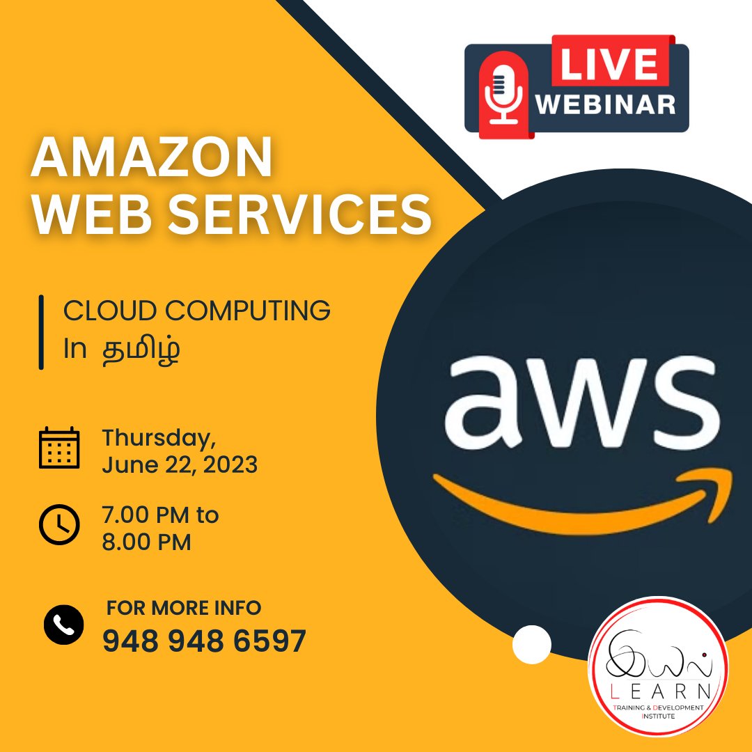 Iyal Learn tweet media