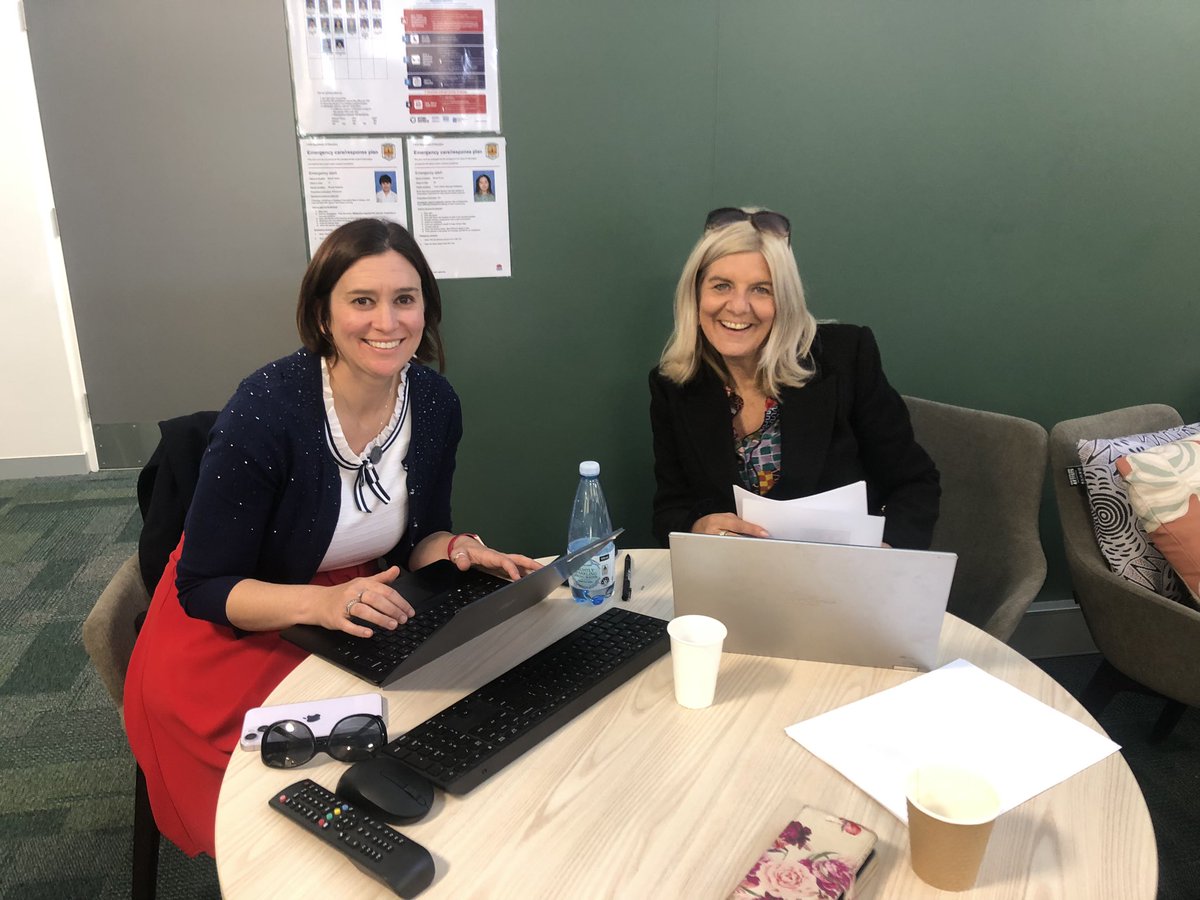 Kerrie Quee (@kerrieq) on Twitter photo Brilliant afternoon supporting a Network of aspiring HALTs <a href="/carlingfordwest/">carlingfordwest</a> PS! <a href="/EmmaMansfield10/">Emma Mansfield</a> <a href="/LilaMularczyk/">💧Lila Mularczyk OAM JP FACE FACEL💗🌈</a> <a href="/NerinaBridges/">Nerina Bridges</a> <a href="/Sonia42925911/">SoniaD</a> Brilliant afternoon supporting a Network of aspiring HALTs <a href="/carlingfordwest/">carlingfordwest</a> PS! <a href="/EmmaMansfield10/">Emma Mansfield</a> <a href="/LilaMularczyk/">💧Lila Mularczyk OAM JP FACE FACEL💗🌈</a> <a href="/NerinaBridges/">Nerina Bridges</a> <a href="/Sonia42925911/">SoniaD</a>