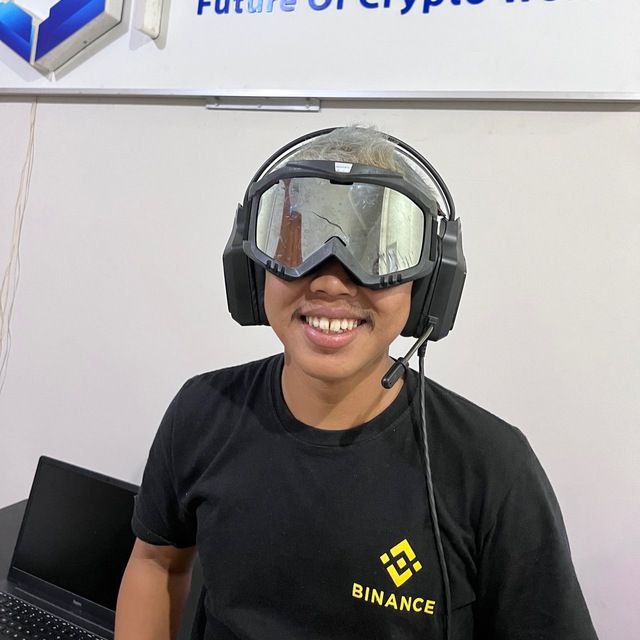 0xTC ⭐ DIGICHAIN tweet media