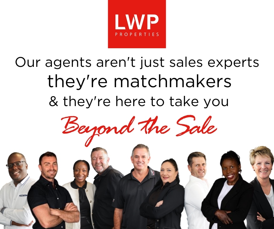 LwpProperties's tweet photo. Our team is growing 🎉
Our areas are expanding 🏘️
Our sales are climbing 😍

We would love to take you #BeyondTheSale...
https://t.co/cNA0tJ49zP

#luxuryhomes #luxuryproperty #luxuryrealestate #propertyagent #propertyexperts #areaspecialists #estateagents #realestate #realty https://t.co/4N135vNBf0