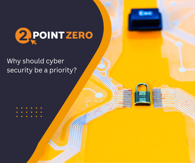 TwoPointZero IT tweet media