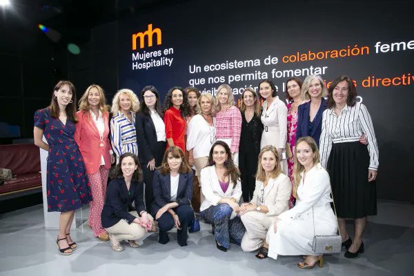 Teresa Almansilla tweet media