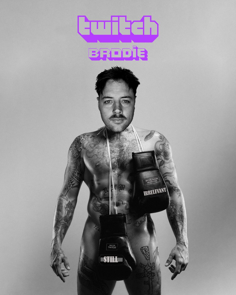 brodie tweet media