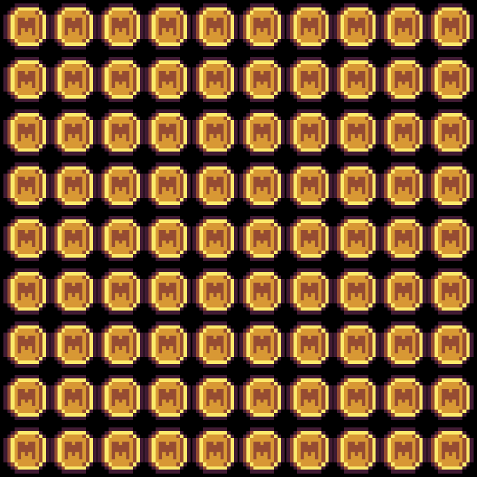 soolleb's tweet image. 📣 #GIVEAWAY $MEME waitlist code! 🔥

@Memeland is here, and whoever is worthy to get $Meme codes! need to follow these step below

1/🏴‍☠️ Follow: @soolleb @rumjahn @olivexai 
2/🏴‍☠️Like 
3/ Retweet 
4/comment 3 of your friends
--
⏰Ahoy (48 hours) ⏰may the force be with you🏴‍☠️💰