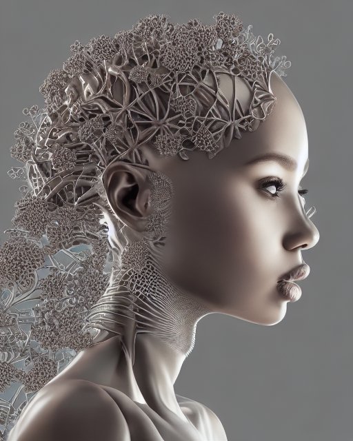 Earning121 tweet media