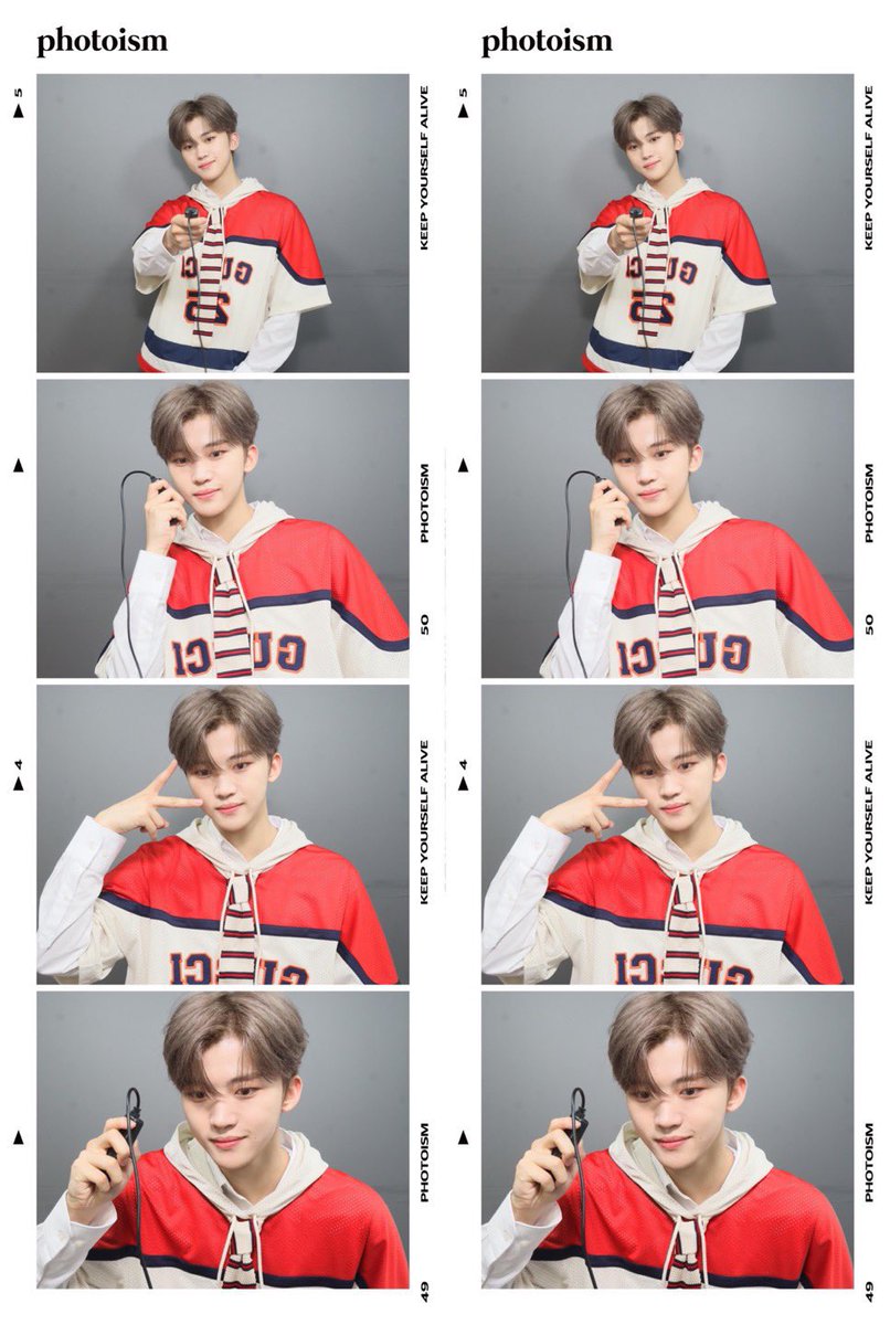 사랑스러war..♡