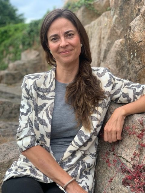 Majbrit Berlau (@majbritberlau) on Twitter photo Som frivillig formand på Mændenes Hjem, har jeg glædet mig til at fortælle at dygtige <a href="/eva_secher/">Eva Secher Mathiasen</a> har sagt ja til at blive ny ny direktør. Med Eva får de som har mindst i vores samfund, en af de stærkeste stemmer på deres hold💪 #dkpol #jobnyt #dksocial via.ritzau.dk/pressemeddelel… Som frivillig formand på Mændenes Hjem, har jeg glædet mig til at fortælle at dygtige <a href="/eva_secher/">Eva Secher Mathiasen</a> har sagt ja til at blive ny ny direktør. Med Eva får de som har mindst i vores samfund, en af de stærkeste stemmer på deres hold💪 #dkpol #jobnyt #dksocial via.ritzau.dk/pressemeddelel…