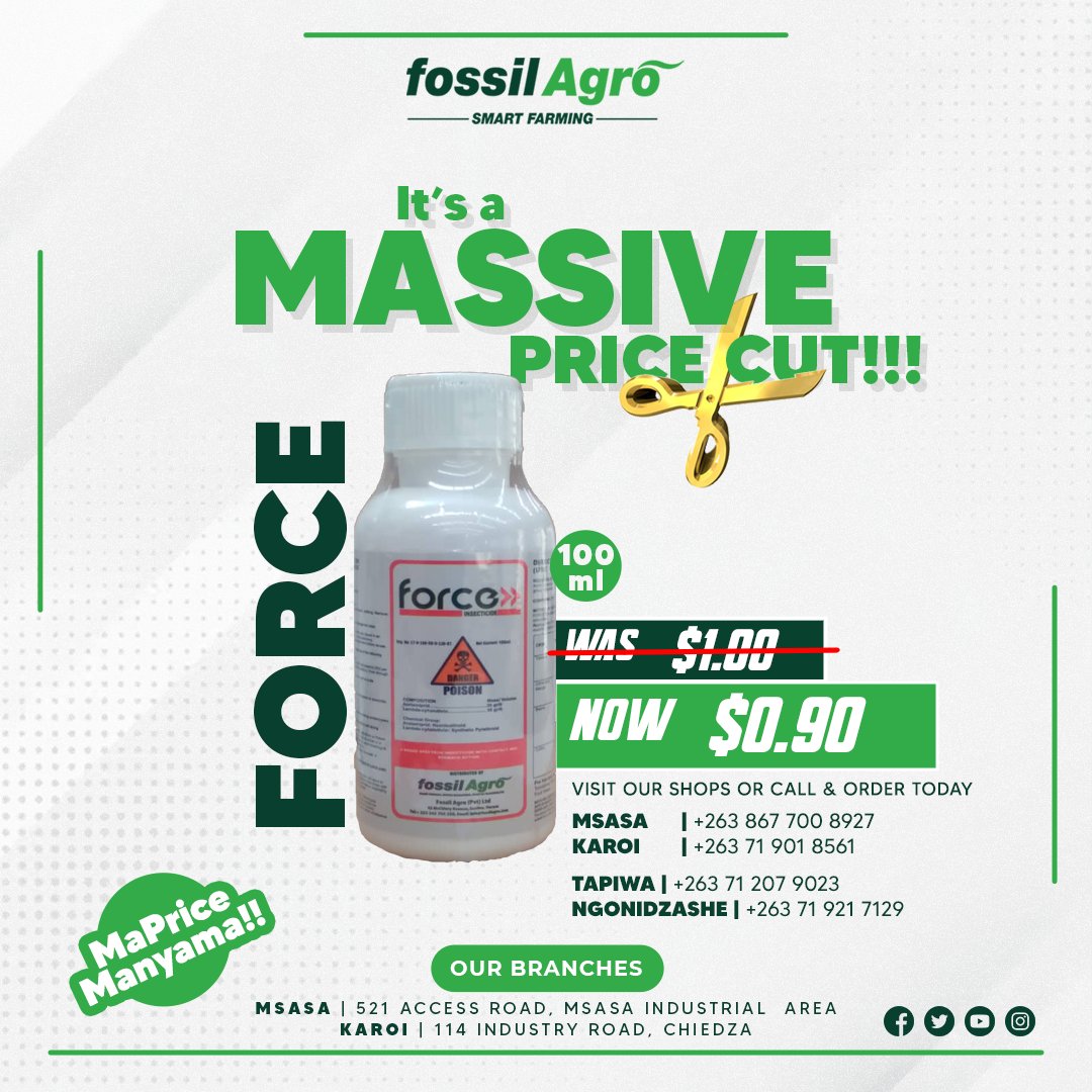 fossil_agro's tweet photo. https://t.co/AiFM0Zbr6x