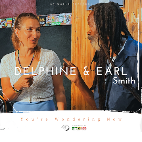 DubwisePromo's tweet photo. HIGHLY RECOMMENDED: Delphine & Earl Smith - You're Wondering Now ❤️💛💚https://t.co/7TU4EVKtRW @delfincd @TuffGongINTL #reggae #ska #rtItBot #rtArtBoost #MuseBoost @artistrtweeters @BlazedRTs @sme_rt @Rts_WW @TwitterRetweets @UniversalRTs #newmusic2023 #Jamaica #France #BSWorld https://t.co/5yKA7C5Dmc