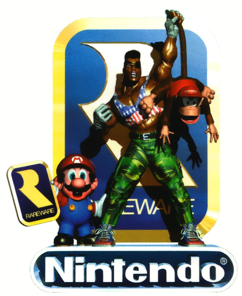 Render Archive on Twitter: