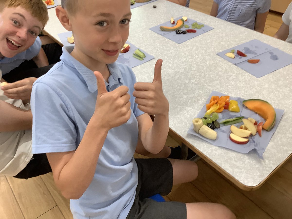 Tedder School tweet media