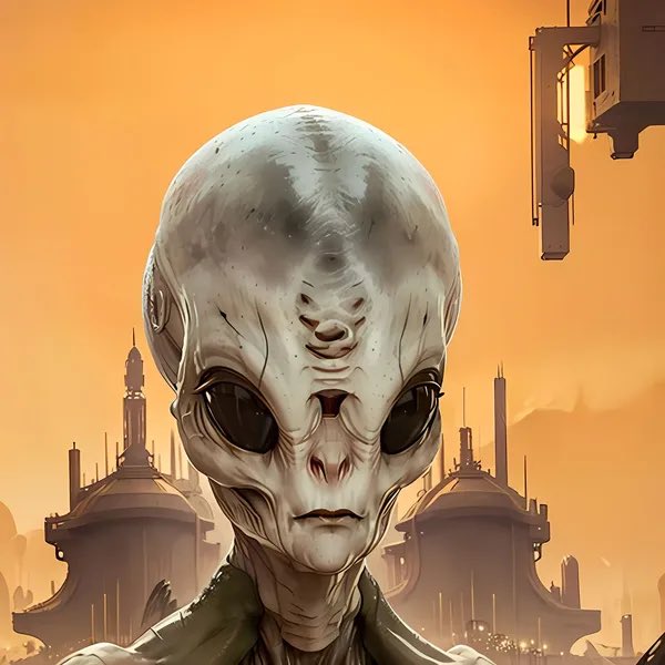 RobertETHBruce tweet media