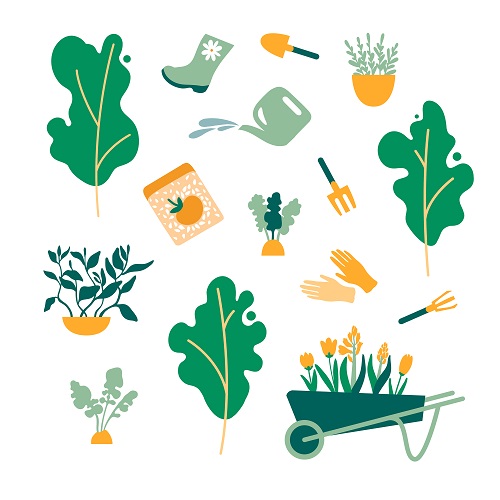 EssentialOilDad's tweet photo. First Aid Essential Oils for Gardener Aches &amp; Pains https://t.co/DUfjxUKnXa https://t.co/3FWf0zqRih