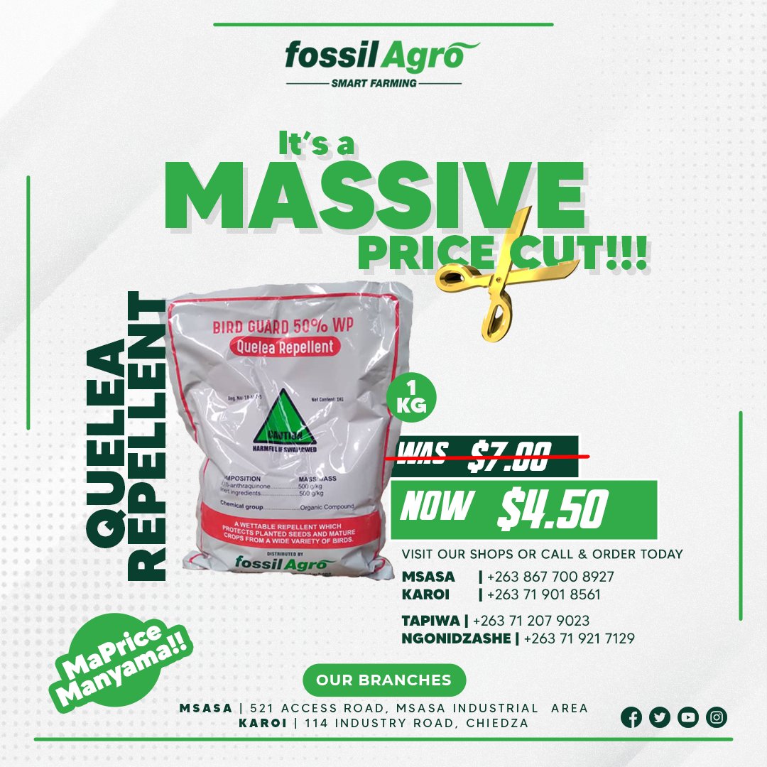 fossil_agro's tweet photo. https://t.co/7UNT5bOoi9