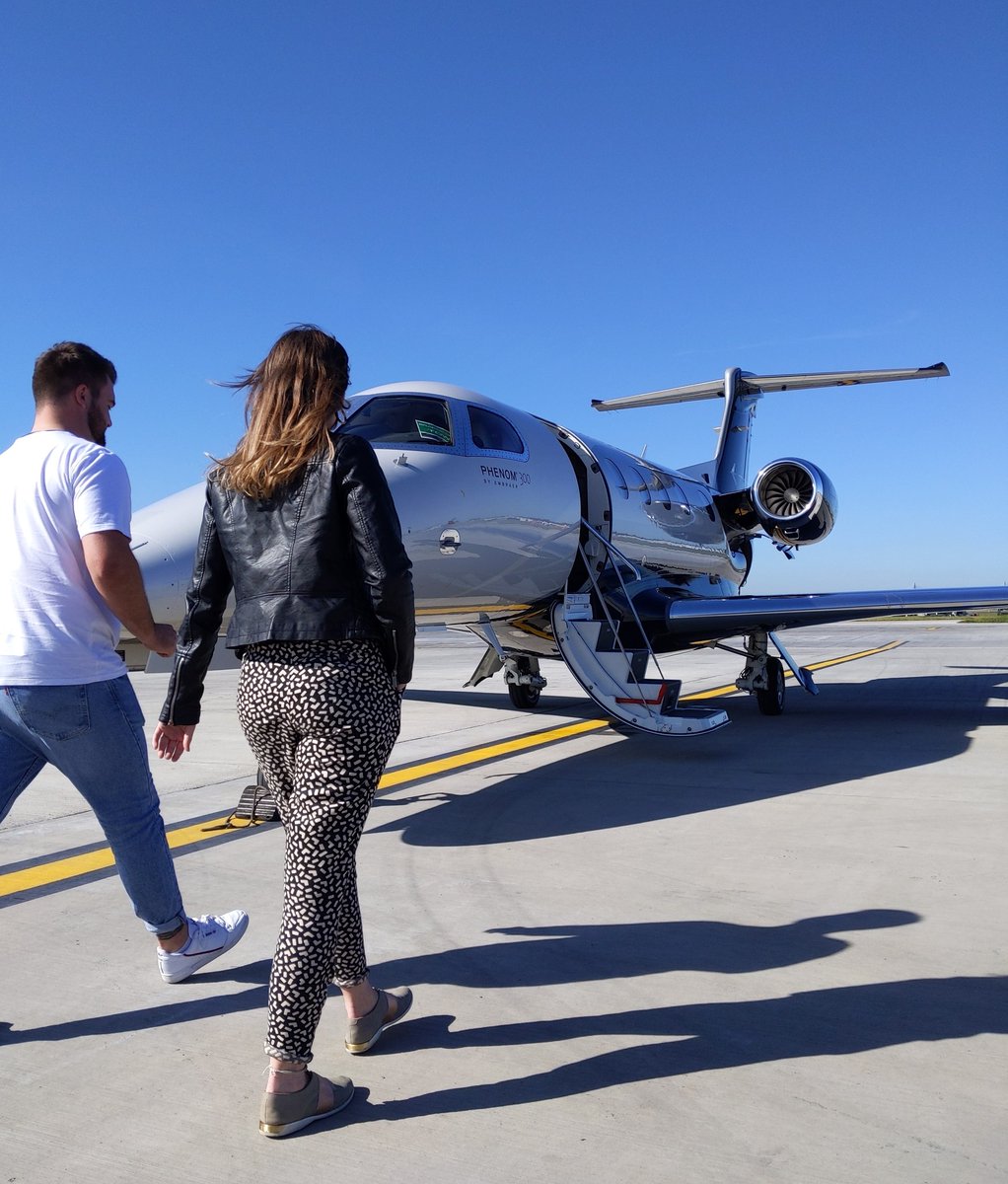 jetlogic's tweet photo. New week. New moves... 

> +44 131 478 0802
> jlcharter@jet-logic.com
#Jetlogic #FlyJetlogic https://t.co/WhO9Phuq3B