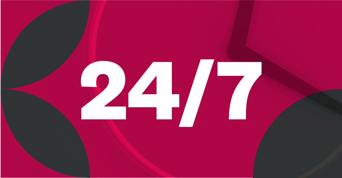 Do you need the flexibility to work outside the 9-5? Our Pro membership options offer 24/7 access to our hubs, a dedicated desk and a whole host of added benefits.

Ideal for those who work internationally, have extended working hours, or need to flex around a busy schedule.
