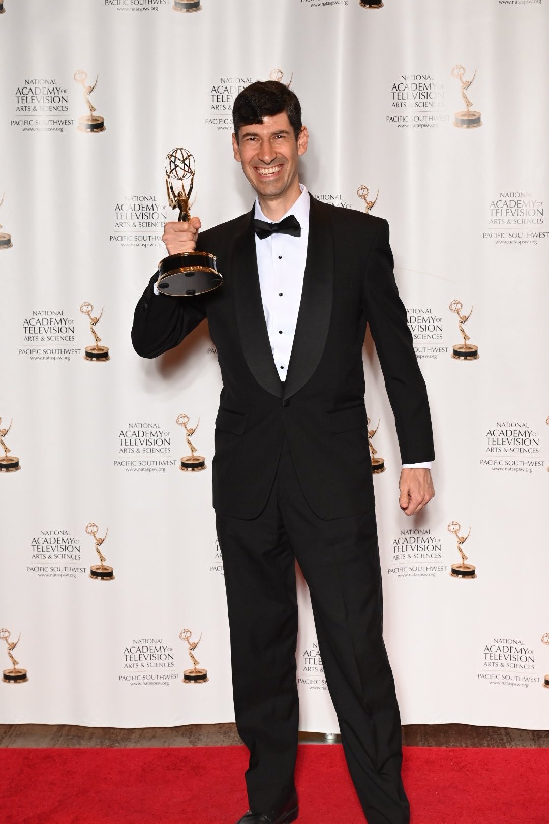 Eliseo Rael on Twitter: