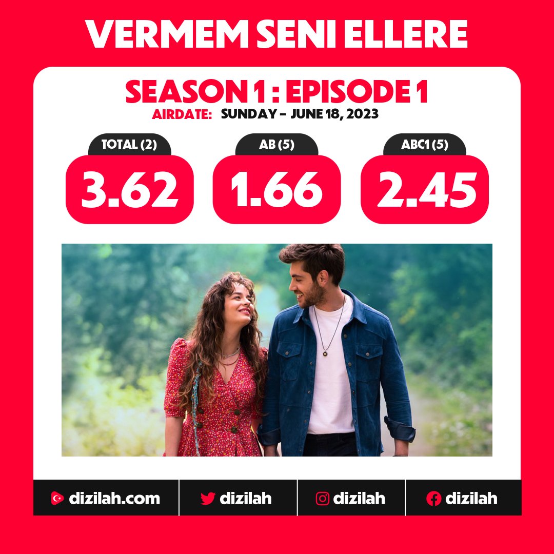𝐚𝐧𝐭𝐡𝐨𝐧𝐲 』 on Twitter: 