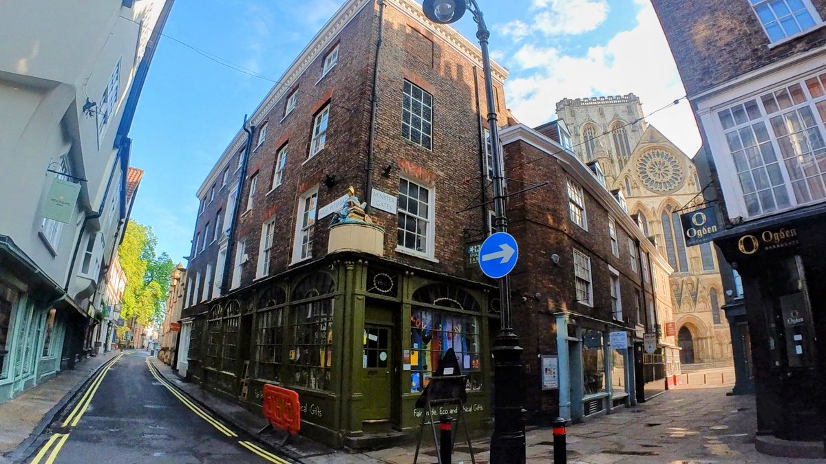 Jonathan Floyd (@drjonathanfloyd) on Twitter photo Delighted 2 be <a href="/YCPolTheory/">York Centre for Social Justice and Democracy</a> today where several of us (inc. <a href="/DrCathyElliott/">Cathy Elliott drcathyelliott.bsky.social</a> @MRamgotra) are thinking+talking about the art+aims of teaching pol-theory. Great 2 have a space 2 reflect on this thanks to SaraVanGoozen+<a href="/_Adam_Fusco/">Adam Fusco</a>. Good 4 <a href="/PolThought/">BIAPT</a> <a href="/PSAPolThought/">PSA Political Thought Specialist Group</a> <a href="/ECPR_PTMethods/">Methods of Normative Political Theory - ECPR SG</a> Delighted 2 be <a href="/YCPolTheory/">York Centre for Social Justice and Democracy</a> today where several of us (inc. <a href="/DrCathyElliott/">Cathy Elliott drcathyelliott.bsky.social</a> @MRamgotra) are thinking+talking about the art+aims of teaching pol-theory. Great 2 have a space 2 reflect on this thanks to SaraVanGoozen+<a href="/_Adam_Fusco/">Adam Fusco</a>. Good 4 <a href="/PolThought/">BIAPT</a> <a href="/PSAPolThought/">PSA Political Thought Specialist Group</a> <a href="/ECPR_PTMethods/">Methods of Normative Political Theory - ECPR SG</a>