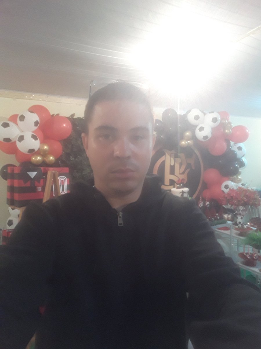 luciomar2000's tweet photo. https://t.co/rAj0N08xLp