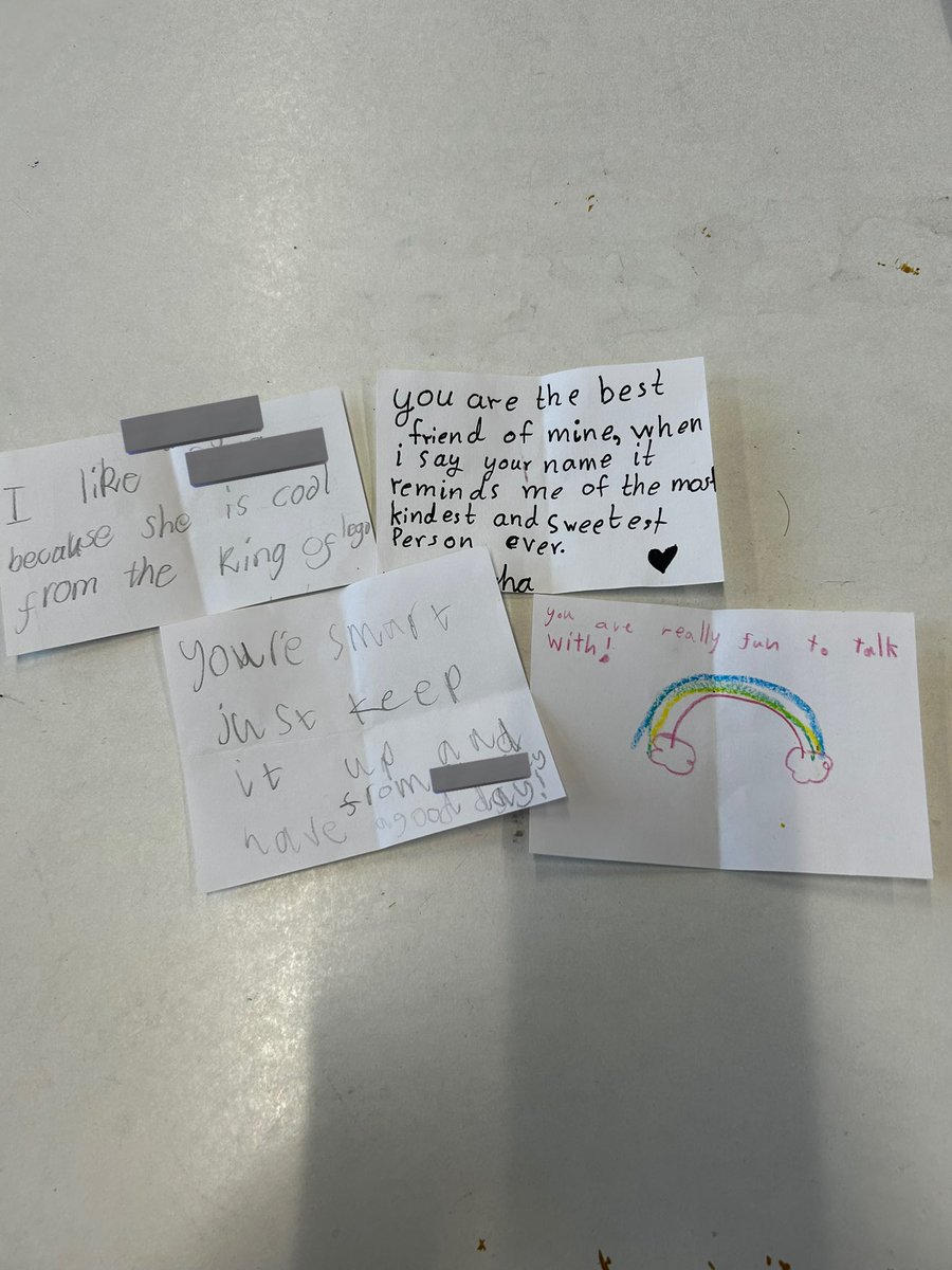 P4Lorne's tweet photo. Pupil of the day👩🏽‍🎓⭐️ https://t.co/FRJ5icAvlq