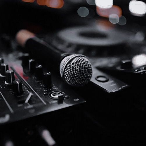 [ DAY 3 : PREVENTION ]

𝙰 𝚗𝚎𝚠 𝚋𝚛𝚘𝚊𝚍𝚌𝚊𝚜𝚝 𝚕𝚒𝚟𝚎 𝚑𝚊𝚜 𝚜𝚝𝚊𝚛𝚝𝚎𝚍.

[ > 𝚆𝚊𝚝𝚌𝚑 ]

—