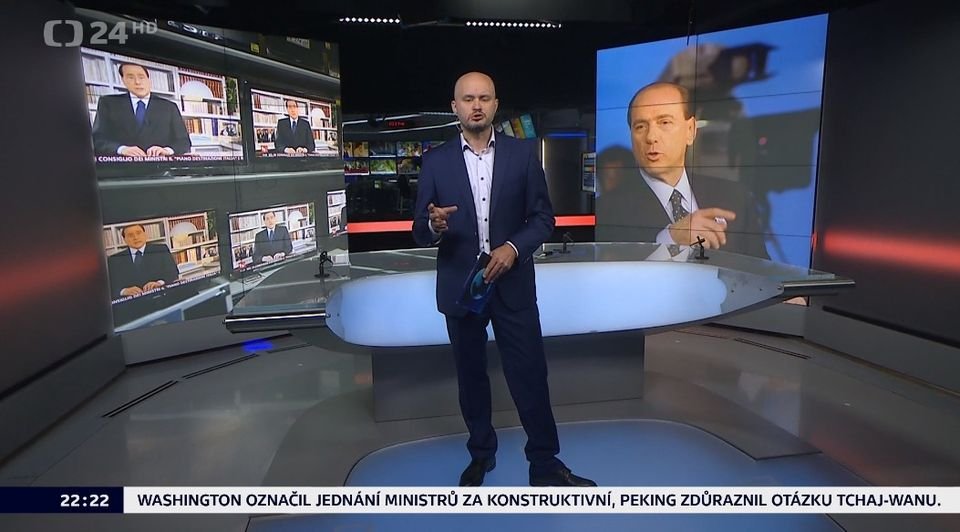Andreas Pieralli tweet media