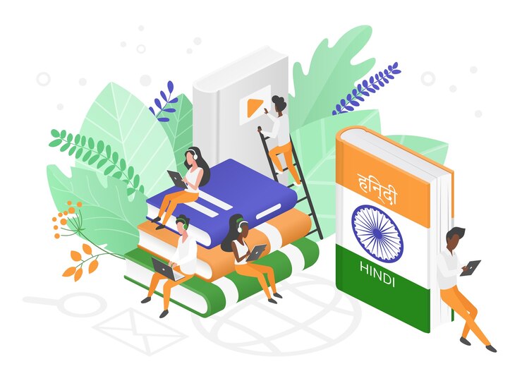 SoftLoom's tweet photo. An In-depth Look At National Education Policy 2020 https://t.co/cIOboiOHp5
#NEP2020 #education #academicmanagementsystem #OBE https://t.co/2zelFaCNA2