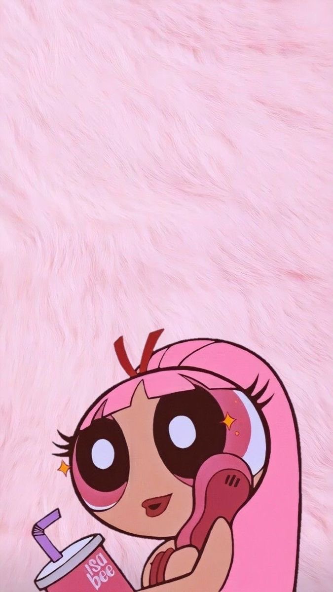 Abbahkrpt's tweet image. Wallpaper Thread 🖼️💜

Let&apos;s have it ❤️‍🔥