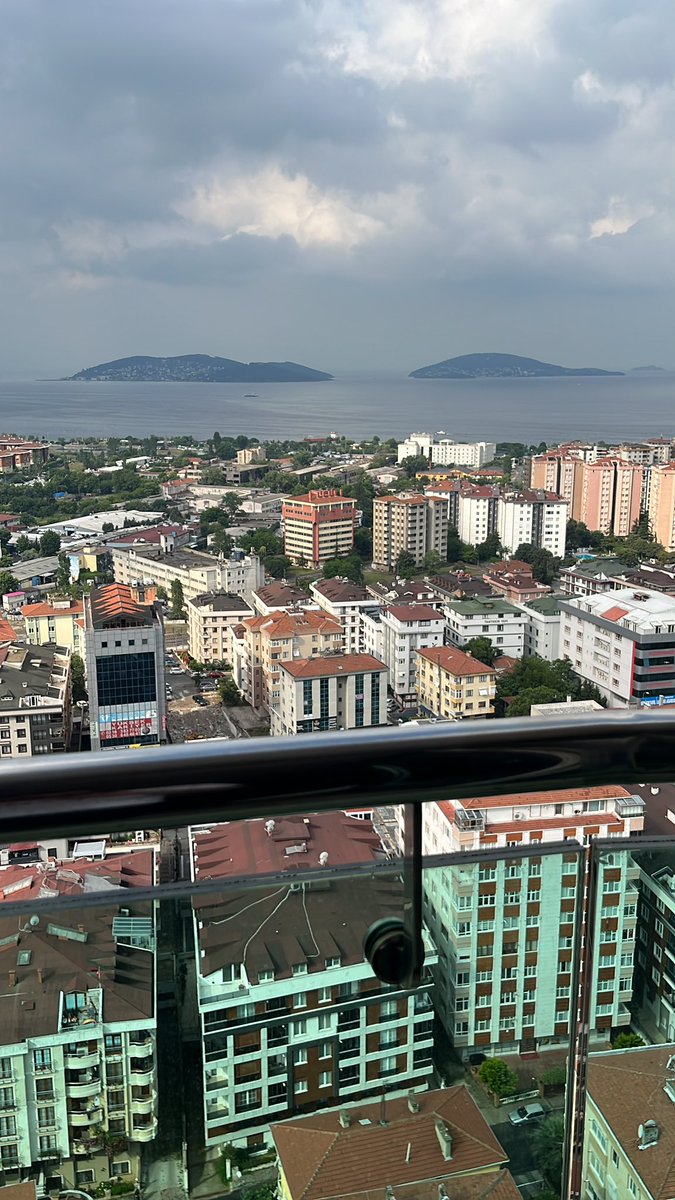 bitgohan's tweet image. Location doxx. 

Bought a new property here in Istanbul, you can get really good deals for euros/dollars