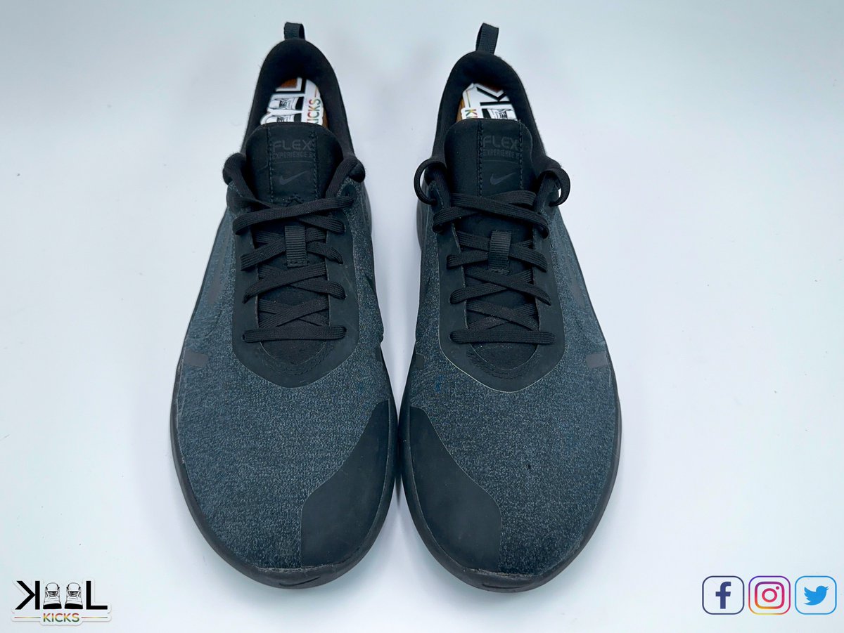 KuuLKicks_GH's tweet photo. Nike Flex Experience RN 8
Condition: THRIFT
👟 US 10.5 UK 10 EUR 44.5
🏷️ 250GH¢
🚚 Delivery at a Fee
📱 0540934709 https://t.co/FZiYXzWhE2