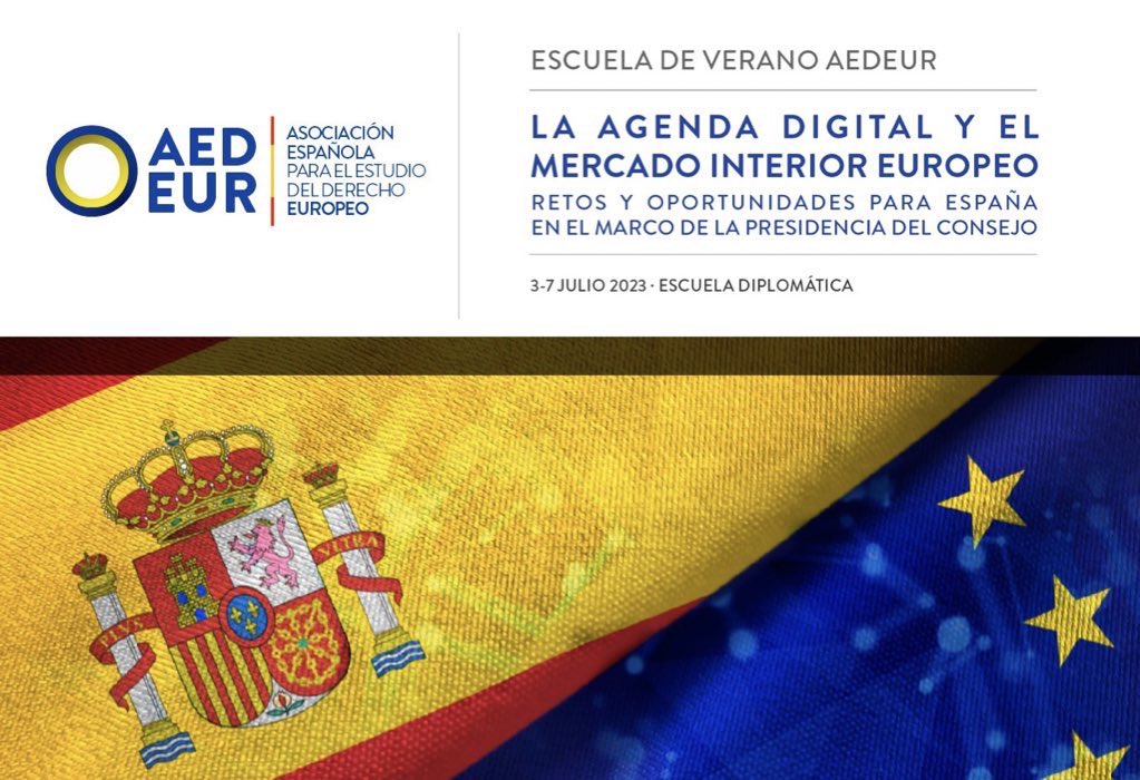Pablo Torres Méndez tweet media