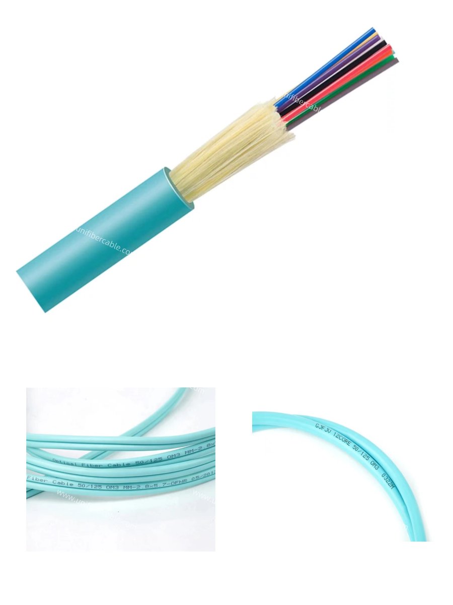 Uni-fiber TB distribution riser fiber optic cable with OS2,OM2,OM3,OM4 fiber: 2~24 core available.

Contact:+86 15986605628
Email: nancy@unifibercable.com

#fibercable#fibrecable#fiberopticable#risercable