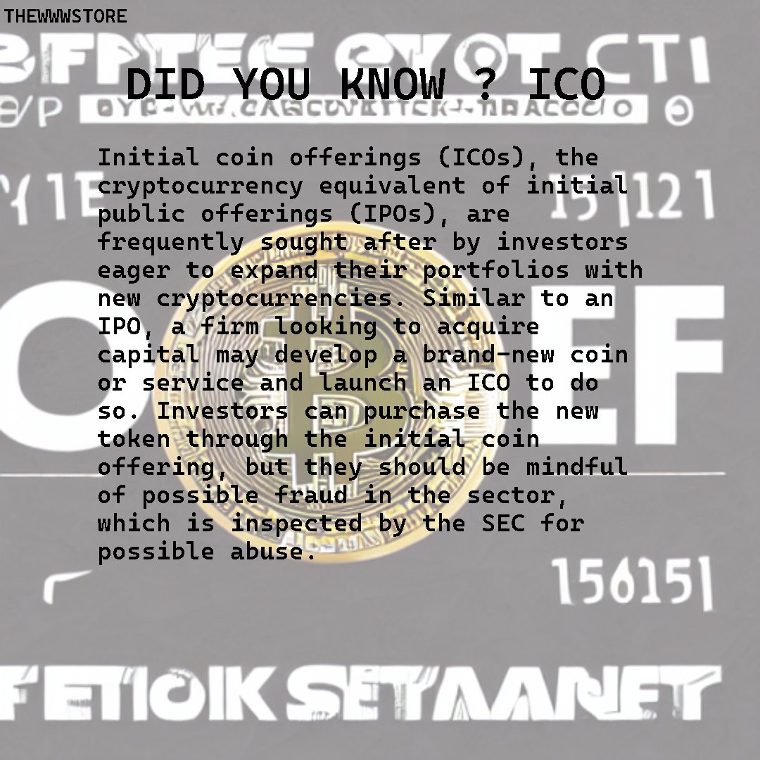 instagram.com/thewwwstore/