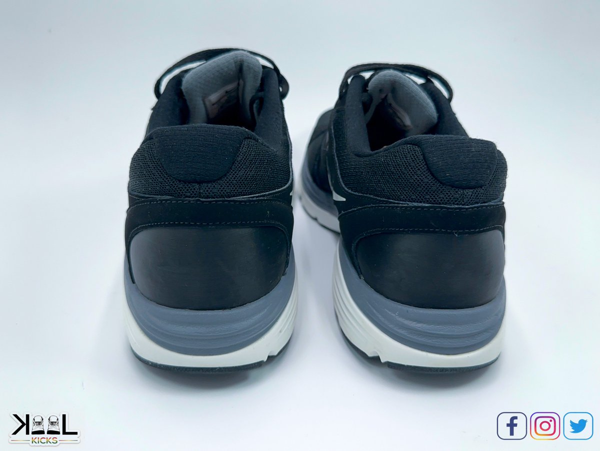 KuuLKicks_GH's tweet photo. Nike Dual Fusion Run GS
Condition: THRIFT
👟 US 11 UK 10 EUR 45
🏷️ 300GH¢
🚚 Delivery at a Fee
📱 0540934709 https://t.co/gksQUJlRj4