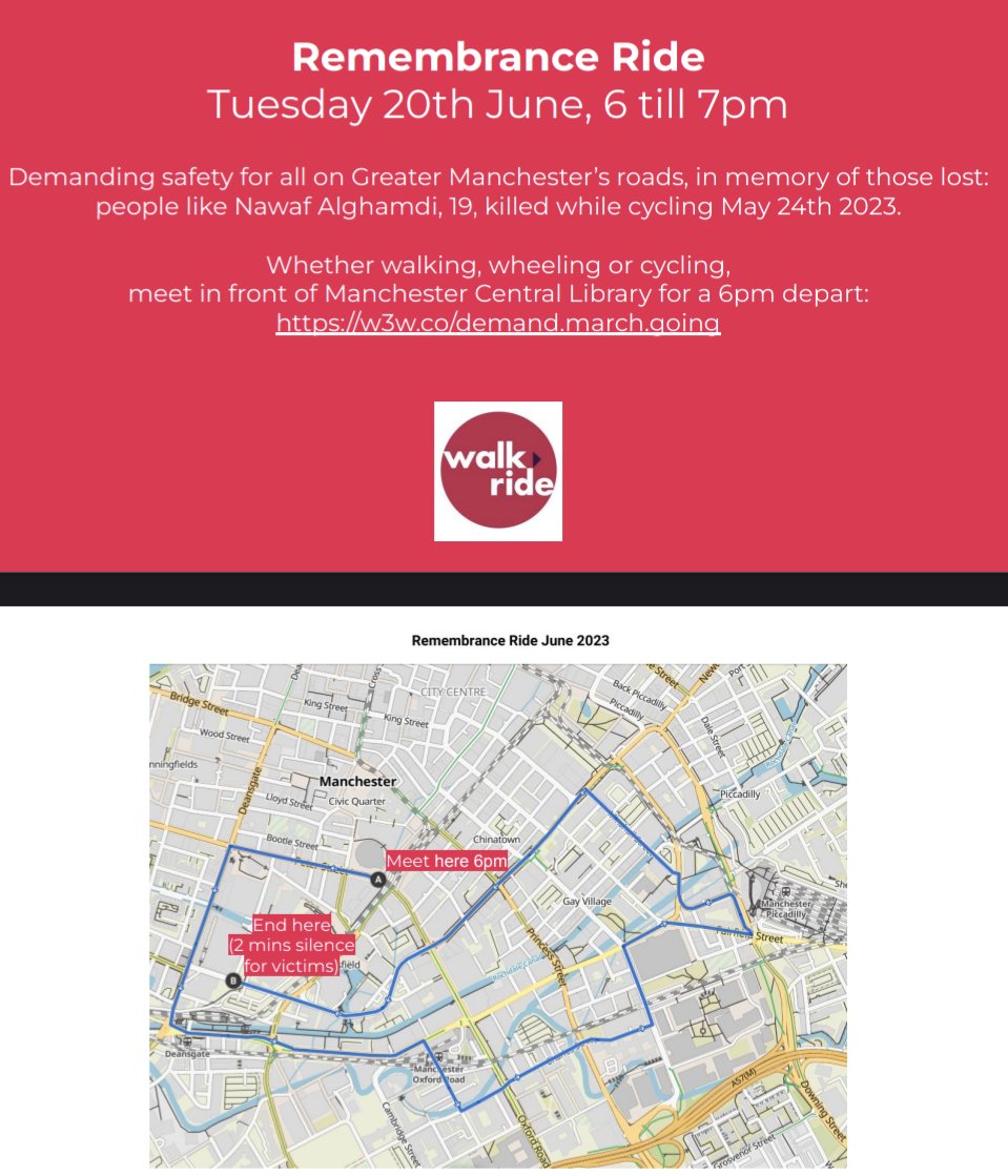 Harry Gray on Twitter