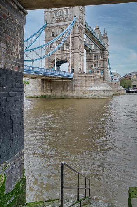 Raymond Hill tweet media