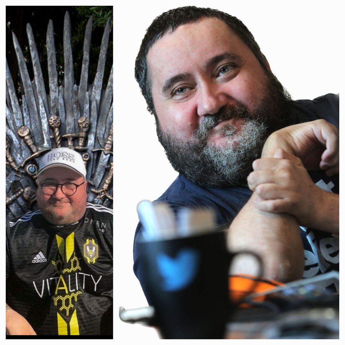 JF.Barone tweet media