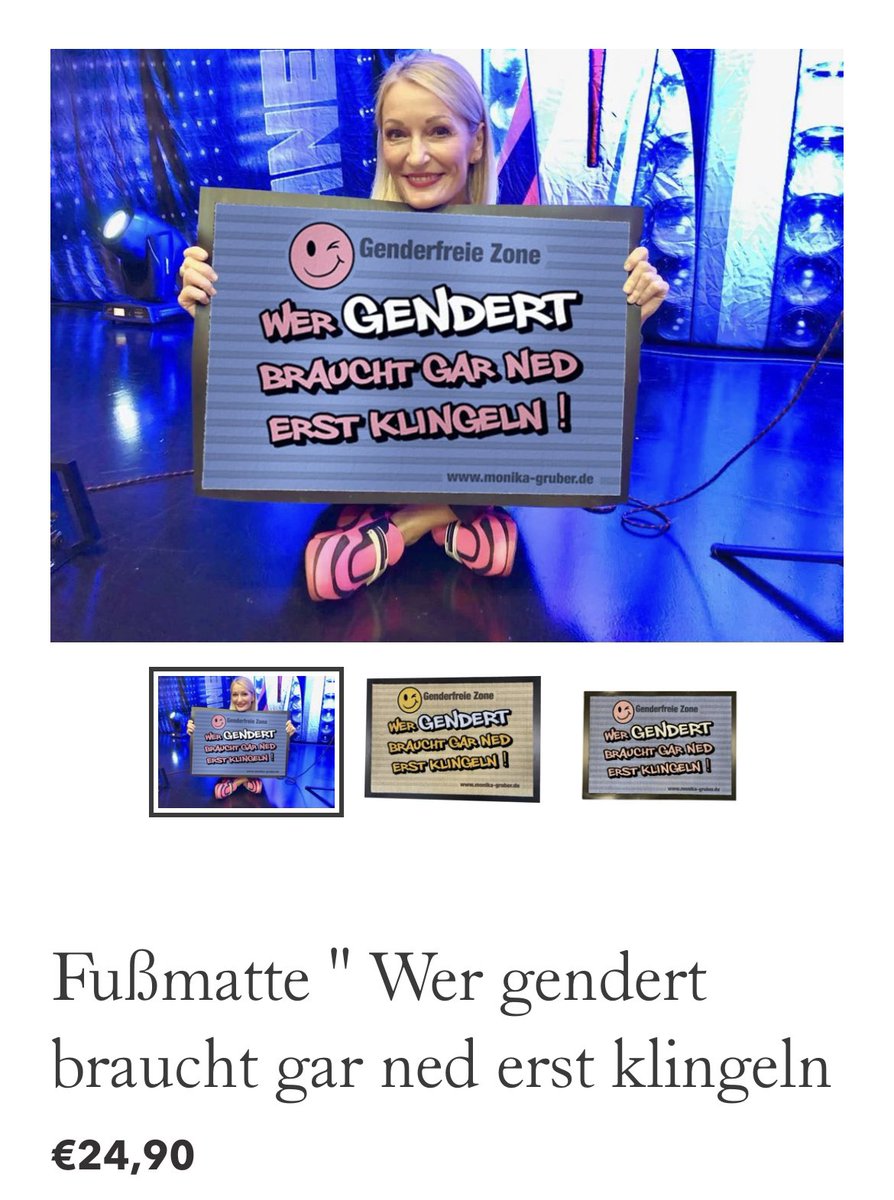 Miguel Robitzky tweet media