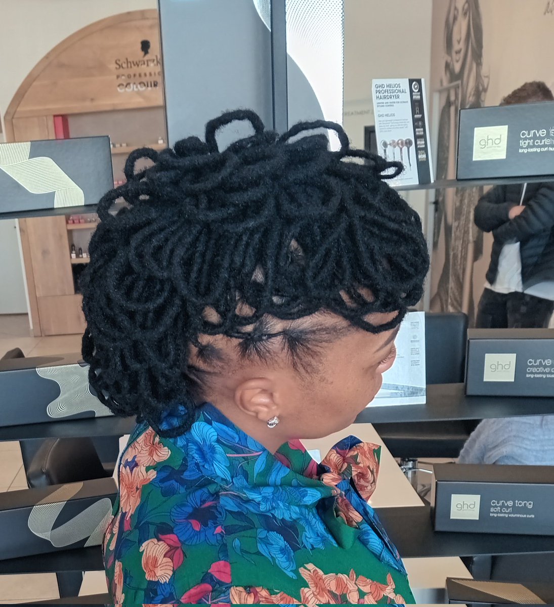 phumzil81's tweet photo. Book your appointment with phumi📱(010 541 1938)and get a spoil voucher to the value of R1250 for free
#ShakailembeMzansi #KayaTraffic @Solpendukaa #959Breakfast q https://t.co/iaWDp5RyWb